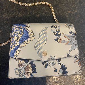 Tory Burch Handbag